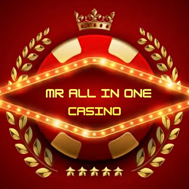 mrallinone